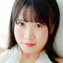 水谷くらら