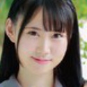 黒岩さくら