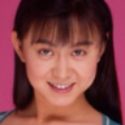 小森菜奈の顔2