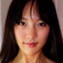 安藤あん