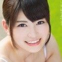 江奈るりの顔6