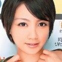 小坂めぐるの顔12