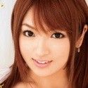 神咲詩織の顔18