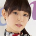 ちびとりの顔17