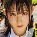 姫子なな