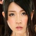 美波瀬奈の顔7