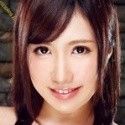 若槻みづなの顔13