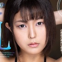 安藤詩の顔1