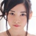 双葉ゆなの顔2
