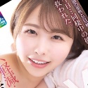 宍戸里帆の顔3
