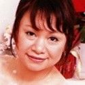 下里みゆきの顔写真