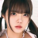 美澄玲衣の顔20