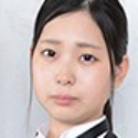 西倉まよりの顔7