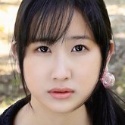 一之瀬すずの顔5