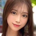 宮本聡美の顔13