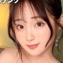 千川とわの顔16