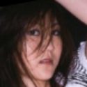 二宮亜季の顔12