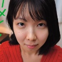 岸永みりな