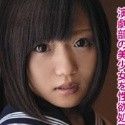 鈴村みゆうの顔