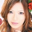 水沢心音の顔3