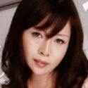 羽鳥澄香の顔9