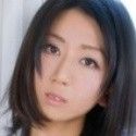 橘早苗の顔3