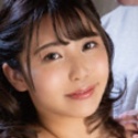 上村純奈