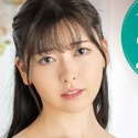 竹内美鈴