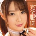岬ななみの顔13