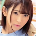 七実りなの顔6