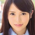 亜矢瀬もなの顔3