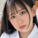 月城りり香の顔6