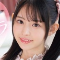 山田鈴奈の顔8