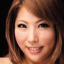 井上心結の顔写真