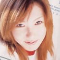 工藤さきの顔2