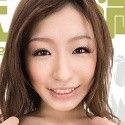 松澤理乃