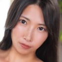 山瀬美紀の顔17