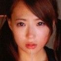 北田優歩の顔18