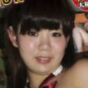 加藤真琴の顔1