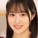 夕木こいろの顔22