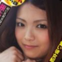 根本春香