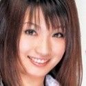 大空あかねの顔15
