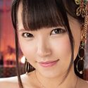 生野ひかるの顔4