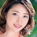 松尾理恵の顔3