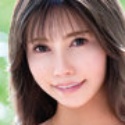 北川美玖の顔10