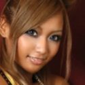 KYOKOの顔21