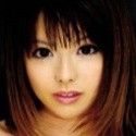 高橋メイ