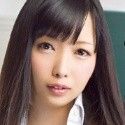 芹沢つむぎの顔3