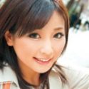 潮崎藍の顔4