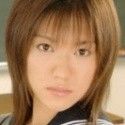 さいとう真央の顔4
